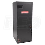 specs product image PID-70116