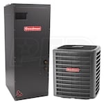 Goodman GSZ160361 AVPTC37C14