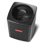 Goodman GSZ160361 AVPTC37C14