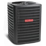 Goodman GSZ160421-SD