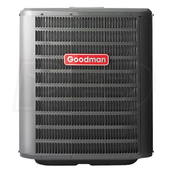 Goodman GSZ160421-SD