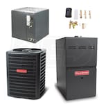 Goodman GSZ1618GMVC8080U