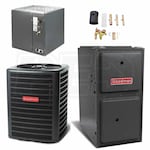 Goodman GSZ1618GMVM97060U