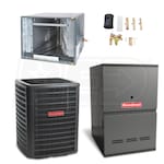 Goodman GSZC1624GCVC8080H