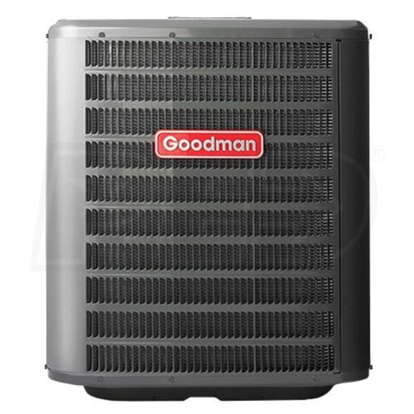 Goodman GSZC180361-SD