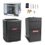 Goodman GSZC1824GMVC8060H