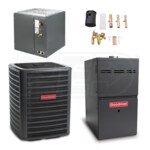 Goodman GSZC1836GMVC8080U