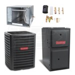 Goodman GSZC1848GMVM97080H