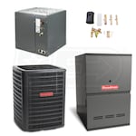 Goodman GSZC1860GCVC8080D