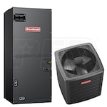 Goodman GSZH503610 AMST42CU1400