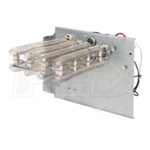 specs product image PID-26449