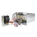 Goodman HKS - 19.2 kW - Electric Heat Kit - 208/60/1 - With Circuit Breaker