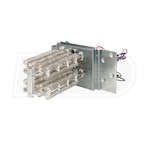 Goodman HKS - 25 kW - Electric Heat Kit - 208/60/1 - With Circuit Breaker