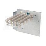 specs product image PID-26452