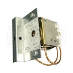 specs product image PID-26693