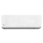 Goodman e-Series RXNG12AXVJU FTXNG12AXVJU