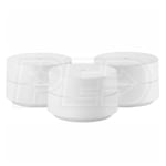 Google Wi-Fi Point - 3 Pack