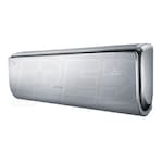 Gree CROWN09HP230V1AH