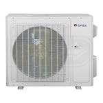 Gree CROWN12HP230V1A