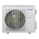 Gree CROWN18HP230V1A