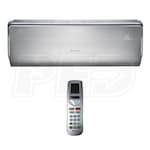 Gree CROWN18HP230V1AH