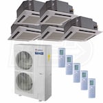 Gree G5H56C1212121212