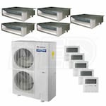 Gree G5H56D0912122424