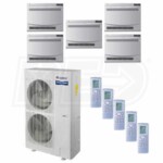 Gree G5H56F0909091218