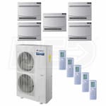 Gree G5H56F1212121212