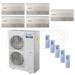 Gree G5H56S0909181818