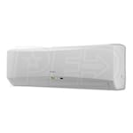 Gree G5H56T0909090924