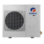 Gree NEO12HP230V1A