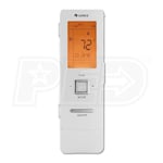 Gree TERRA12HP230V1AH