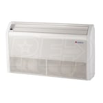 Gree UMAT24HP230V1AFS