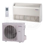 Gree UMAT24HP230V1AFS