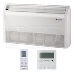 Gree UMAT24HP230V1AF