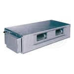 Gree UMAT30HP230V1AD-S