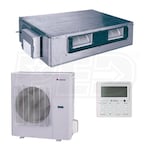 Gree UMAT36HP230V1AD-S