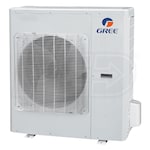 Gree UMAT36HP230V1AD-S