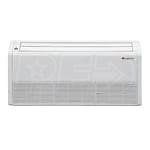 Gree UMAT36HP230V1AF