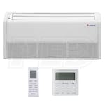 Gree UMAT36HP230V1AF