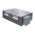 Gree UMAT48HP230V1AD