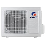 Gree VIR09HP115V1A