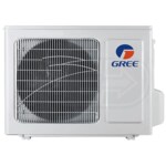 Gree VIR12HP230V1A