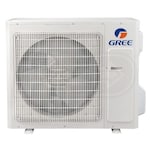 Gree VIR24HP230V1A