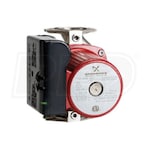 specs product image PID-36862