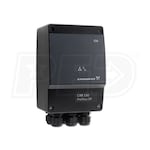 specs product image PID-36453