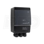 specs product image PID-36452