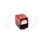 specs product image PID-37072