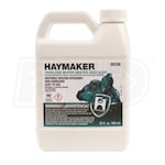 Hercules Haymaker™ - Tankless Water Heater Descaler - 32 oz Bottle